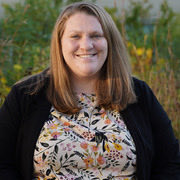 These dynamic school leaders enrich my live daily. #NationalAssistantPrincipalsWeek ⁦<a href="/mscleung/">Ms. Leung</a>⁩ ⁦<a href="/DicksonMadisson/">AP Madisson Dickson, EdD</a>⁩ APBaker