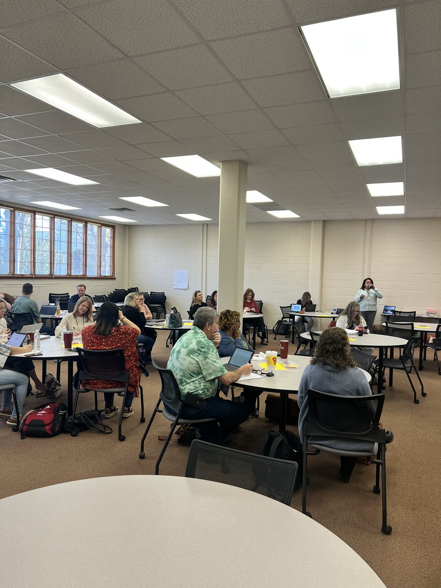 Thanks to all the participants of the WIDA ELD Framework Training <a href="/jsuinservice/">JSU Regional Inservice Center</a> Valuable info shared by <a href="/RobinStutts/">EL_is_Lit_rstutts</a> <a href="/SusanPento/">Susan Penton</a>