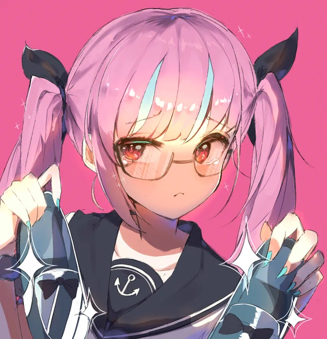 #あくあーと 