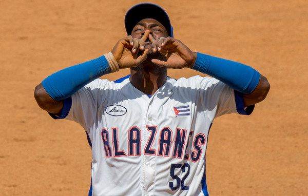 JIT Deporte Cubano tweet media