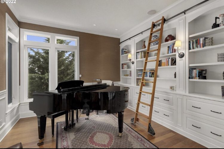 Esther Choo, MD MPH tweet media