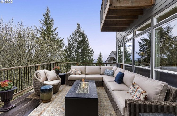 Esther Choo, MD MPH tweet media