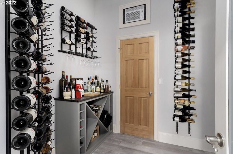 Esther Choo, MD MPH tweet media