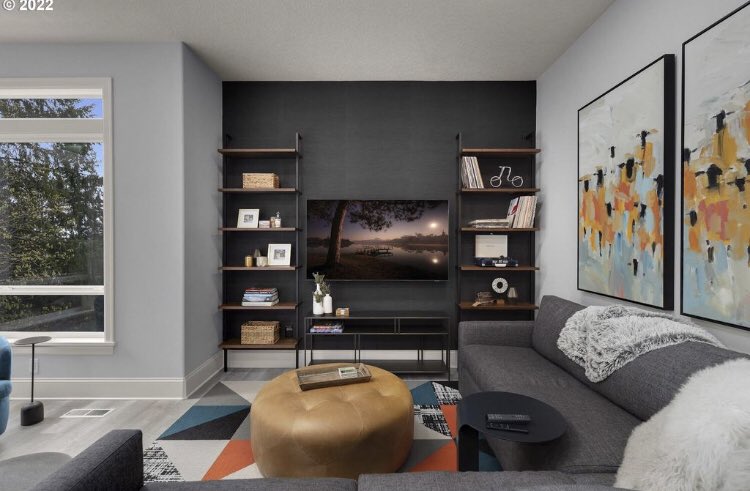 Esther Choo, MD MPH tweet media