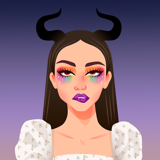 Crypto.Chick #9012 was bought
Price: 1.5 WETH ($4855.85) 
Seller: punk828
Buyer: Stuebi
opensea.io/assets/0x1981c…
#CCH