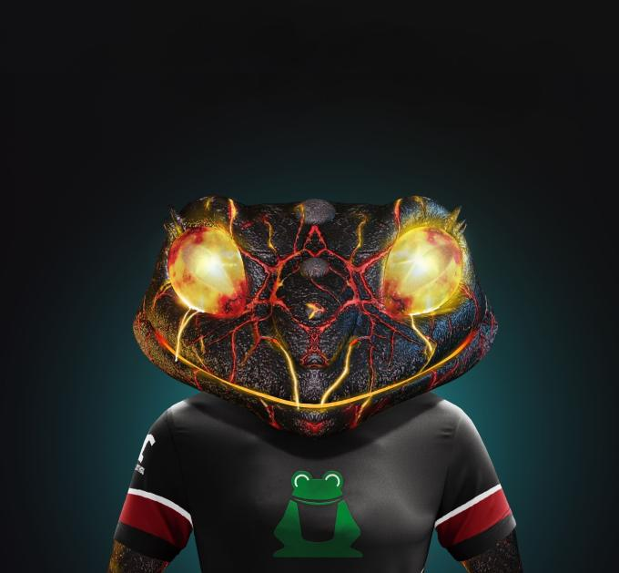 NFT_Kaneki's tweet photo. 🦎 WL GIVEAWAY 🦎 

3 WL for @VearthMeta, courtesy of the team 🎉 

To Enter:
Follow @NFT_Kaneki + @VearthMeta + @WhySo4488 + @NFTkwi 
Like 💞 + RT
Tag 2 Friends

⌛ 24HRS ⌛ https://t.co/LhN88DKcrq