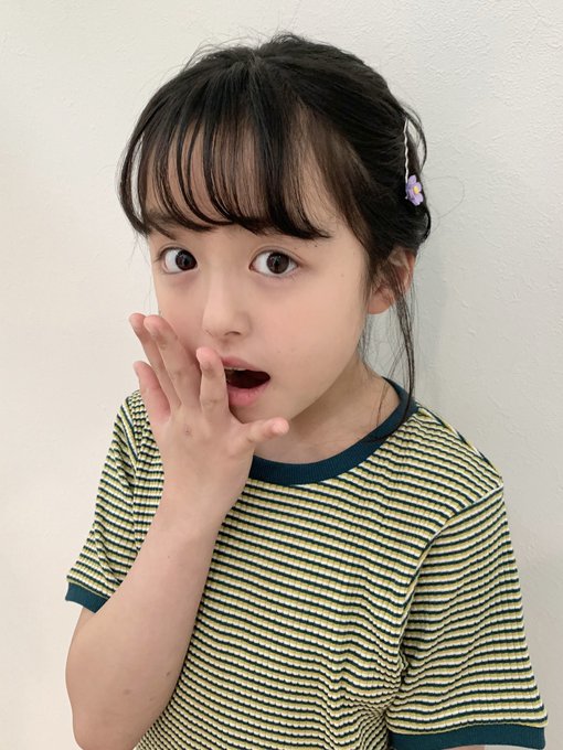 Twitterのコスプレ画像8