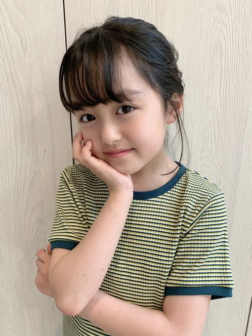 Twitterのコスプレ画像7