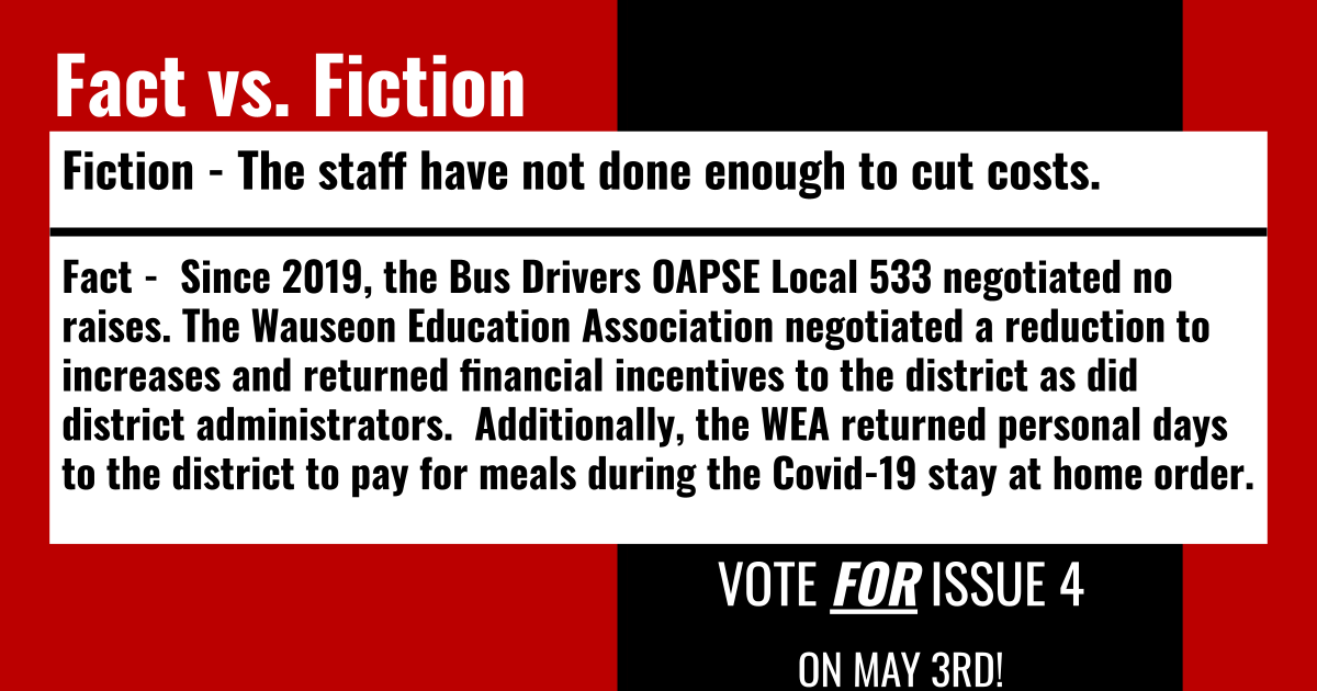 Wauseon Levy (@wauseonlevy) on Twitter photo 