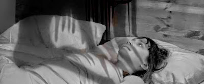 Lo  Extraño  me  Gusta: LA PARALISIS DEL SUEÑO alejandraleal3112.blogspot.com/2014/10/la-par…