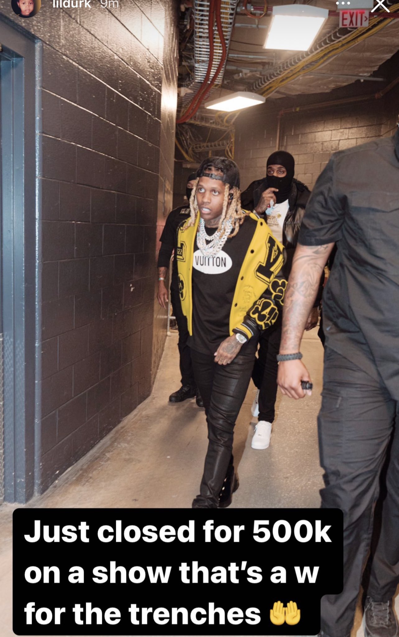 SAY CHEESE! 👄🧀 on Twitter: "https://t.co/jj1ilBgAoK" / Twitter