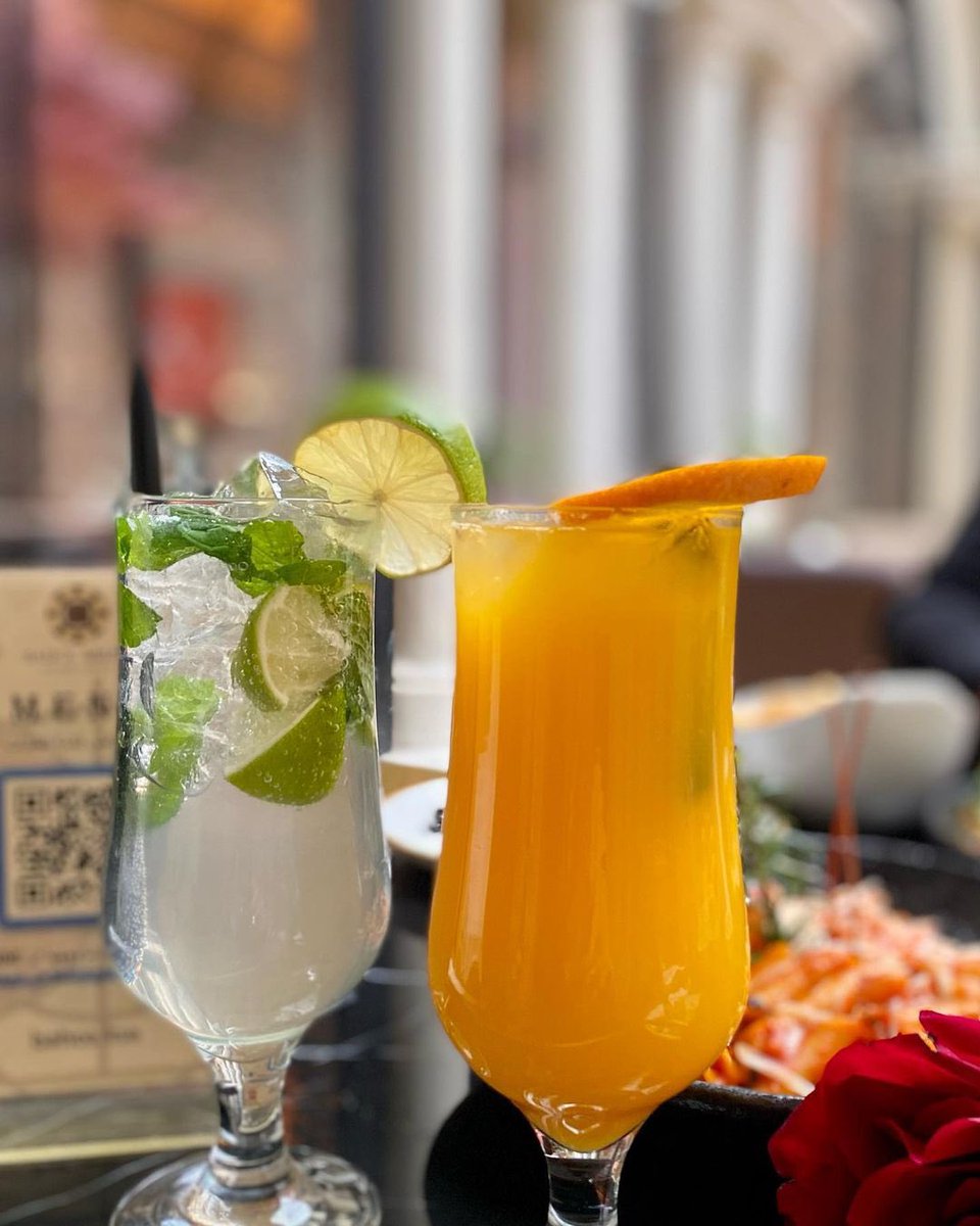 اجعل افطارك صحيّ ..
خدمة العملاء جاهزون لخدمتكم..

اتصال او واتس 0548490363
#باهتشة #باهتشة_bahce