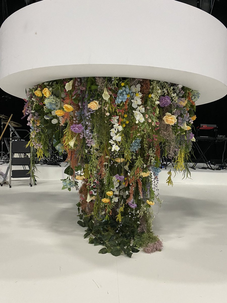 victorytulsa's tweet photo. A toxic world needs a breath of LIFE 🌷💐🌸🌿
9 DAYS TILL #33AD #Easter 🏴‍☠️
_
https://t.co/DakJ6B9uL3 https://t.co/RBh0PsRDLZ
