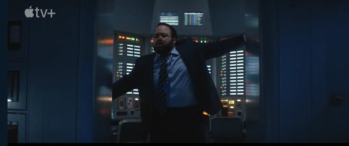 Neil Schloth tweet media