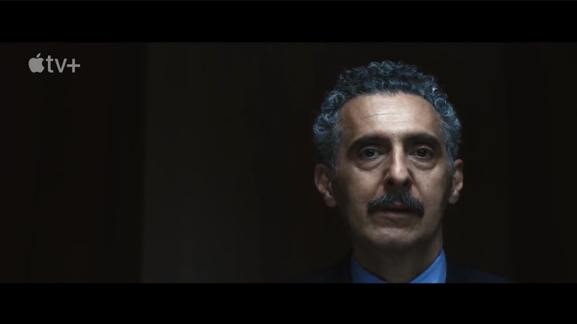 Neil Schloth tweet media