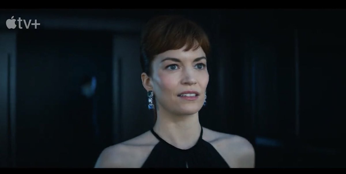 Neil Schloth tweet media