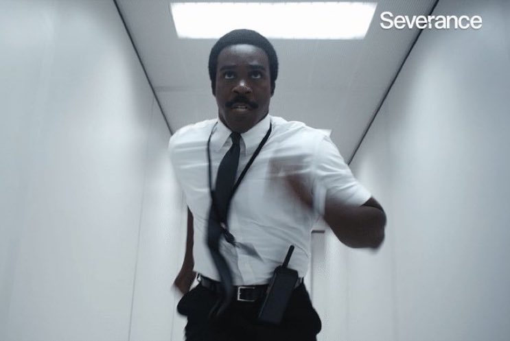 Neil Schloth tweet media