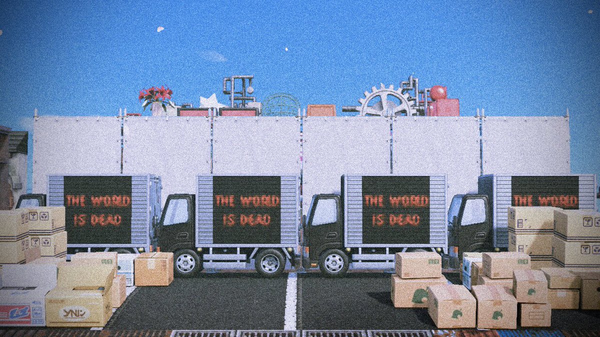 #ACNH 
#AnimalCrossing