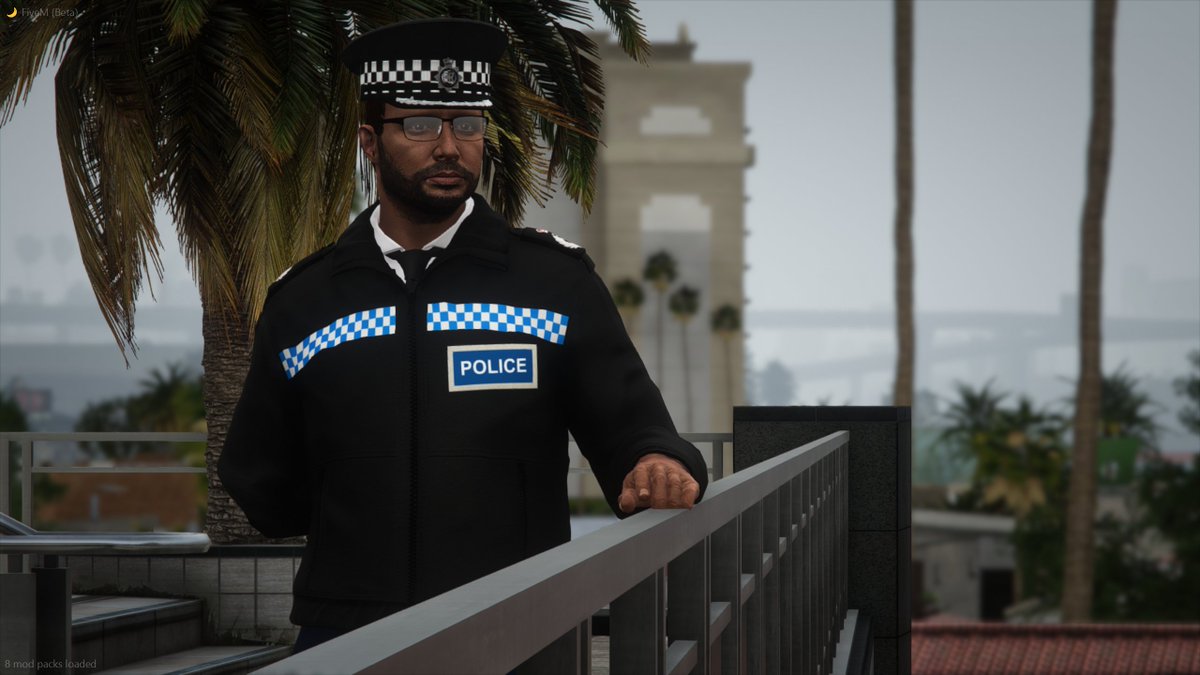 SYRPC DCC T.Jones tweet media