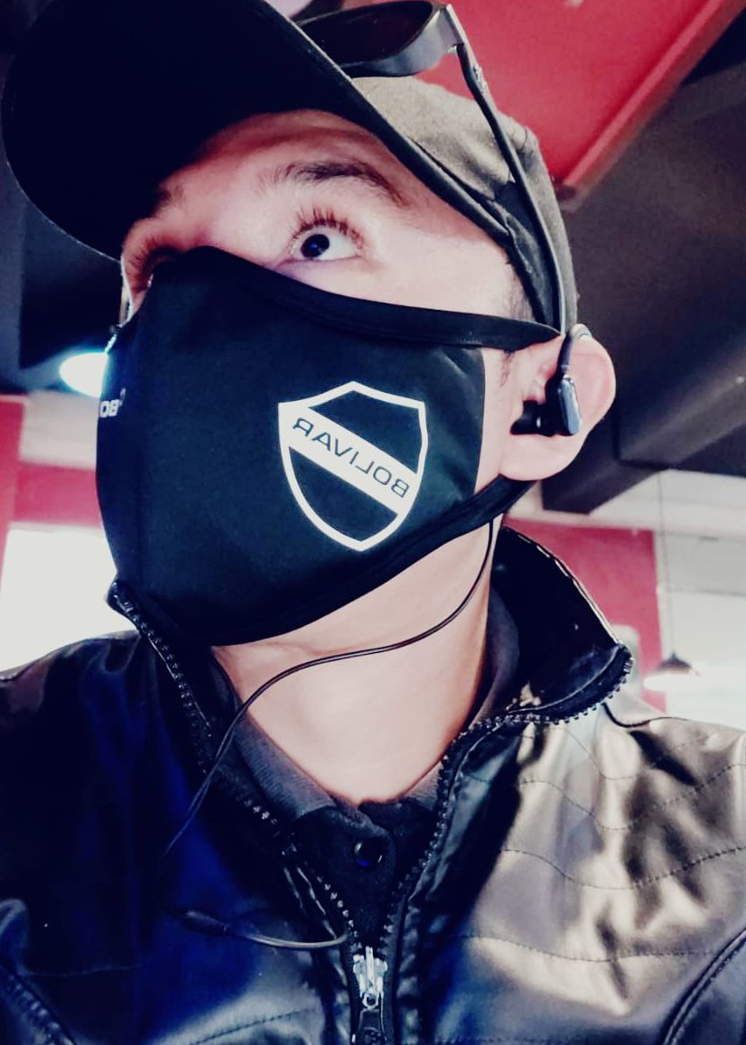 Jhasil's tweet photo. 🙃 https://t.co/dCkwL3Snk4