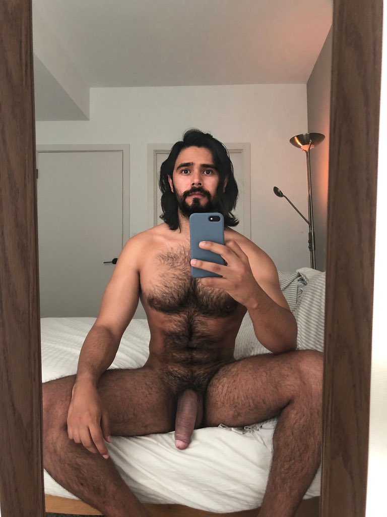 TW Pornstars - 2 pic. Just ❌❌❌ Fans. Twitter. 😍🍆🤤💦. 1:59 AM - 8 Apr 2022