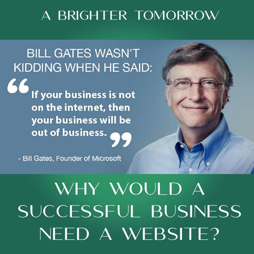 Aurora_Select's tweet image. Let us help you set up your website and manage your SEO.