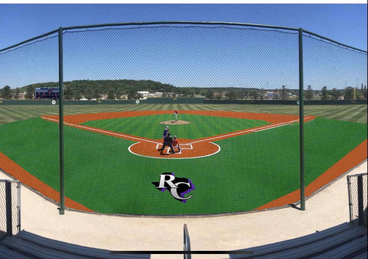 Beyond Blessed to announce that I will be furthering my academic and athletic career at Ranger College! I would like to thank all my coaches, teammates, and family for helping me get to where I am today. <a href="/RangerBaseball_/">Ranger College Baseball</a> <a href="/BerknerBaseball/">Berkner Baseball</a> <a href="/McK_Marshals/">McKinney Marshals</a> <a href="/HaydenBlake30/">Hayden Blake</a> #Committed