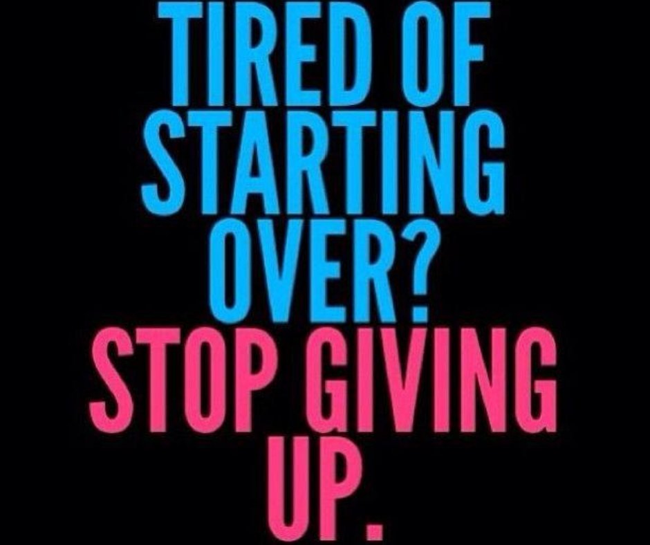 Jewels: the Making of a Woman tweet media