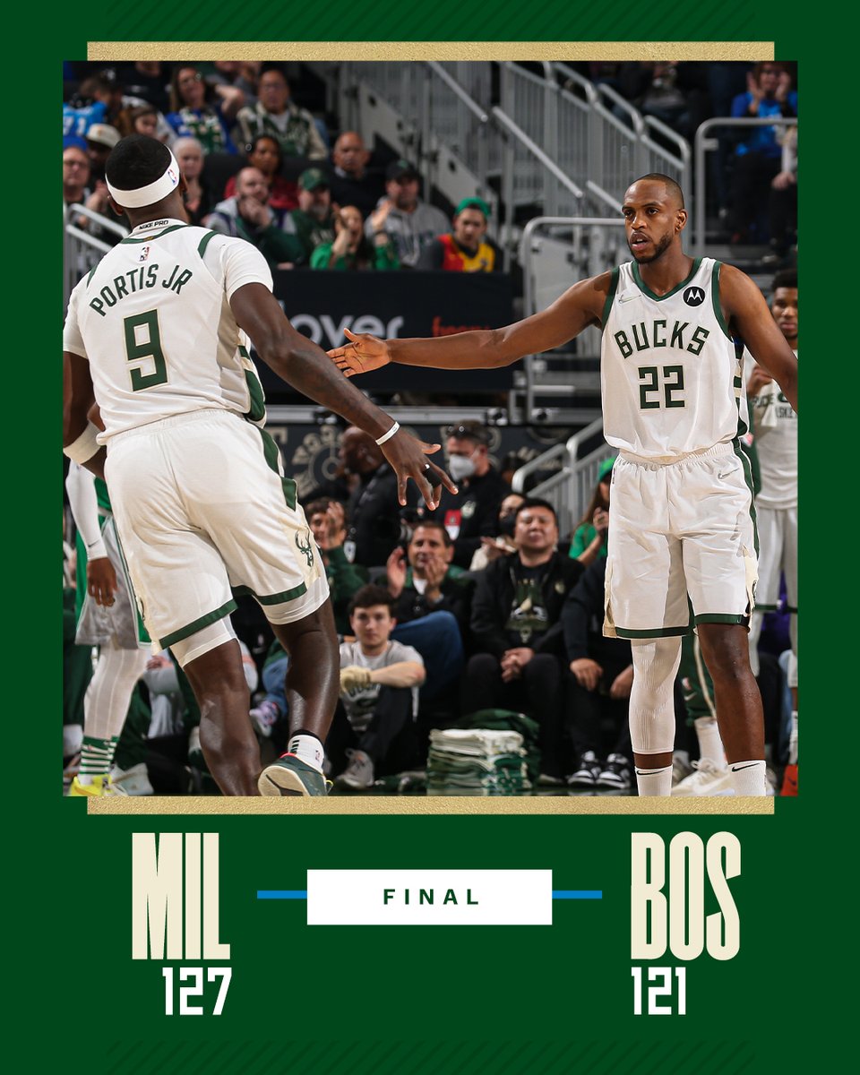 Bucks advance to NBA Finals for first time since 1974 National News - Bally  Sports