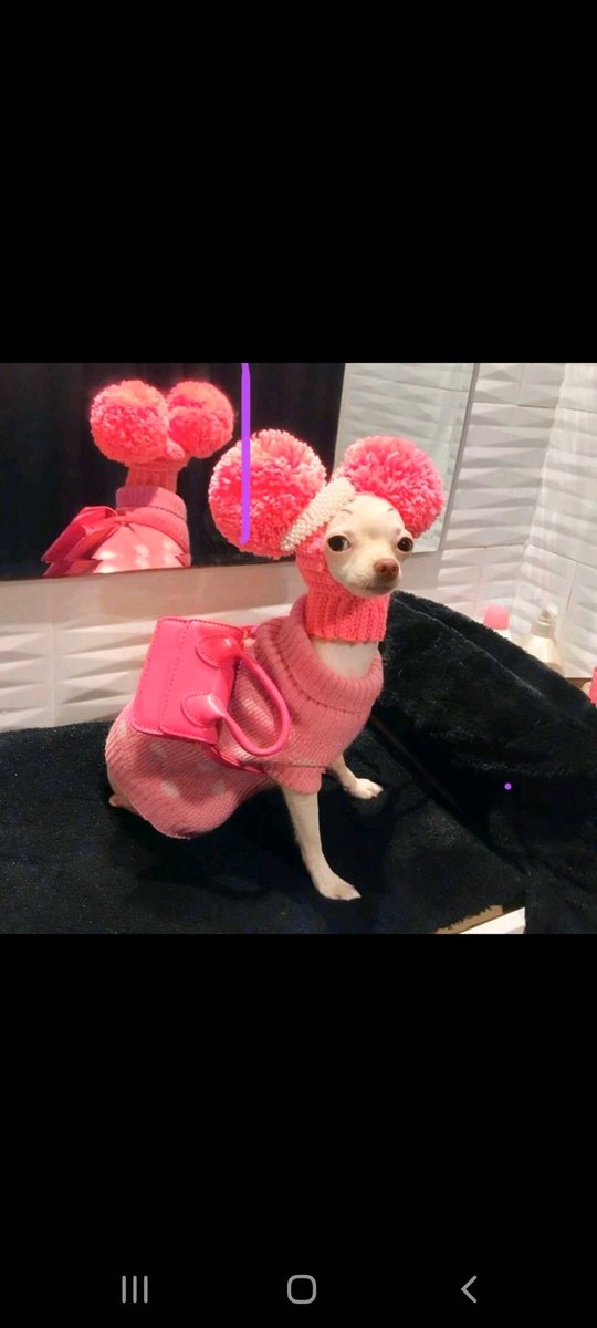 DeadlyKittenTTV's tweet photo. Them: Dbd is a horror game

My outfit in said horror game 💅 https://t.co/AN7PqtxsNM
