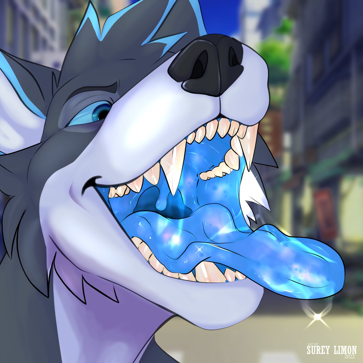 ArtistSusu's tweet photo. 💦Jump in!
🔄+❤️?
#vore #vorecmms #cmms #voreych #maw #mawshot #mawshotcmms #cmmsopen #macro #pred #macro #macroych https://t.co/KVlYSLTLbK