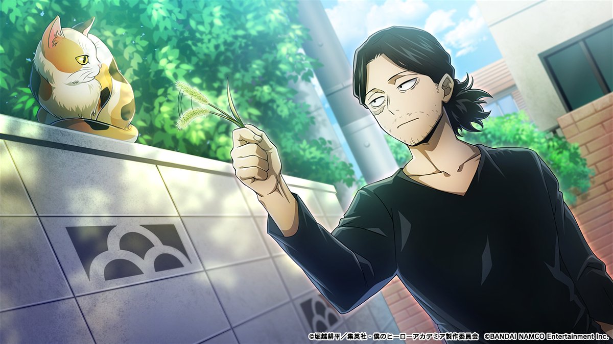 イベント『負けるな環！打ち勝てノミの心臓大作戦』 終了間近