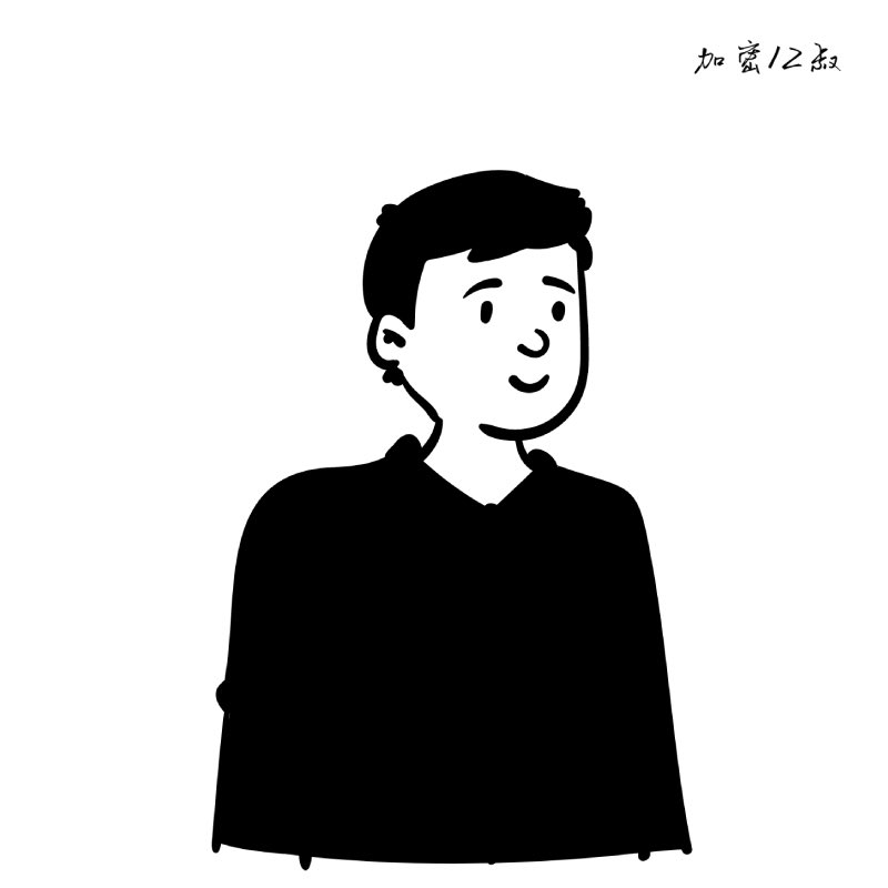 Diary.AI tweet media