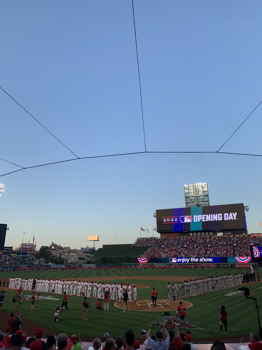 Connor Hinchliffe tweet media