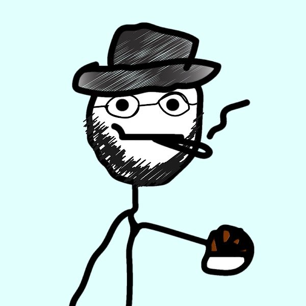 DCinvestor tweet media