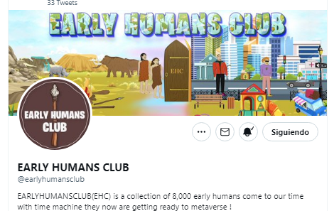 JohMor's tweet photo. @TheMoonDex @earlyhumansclub https://t.co/QIS0c6USR0