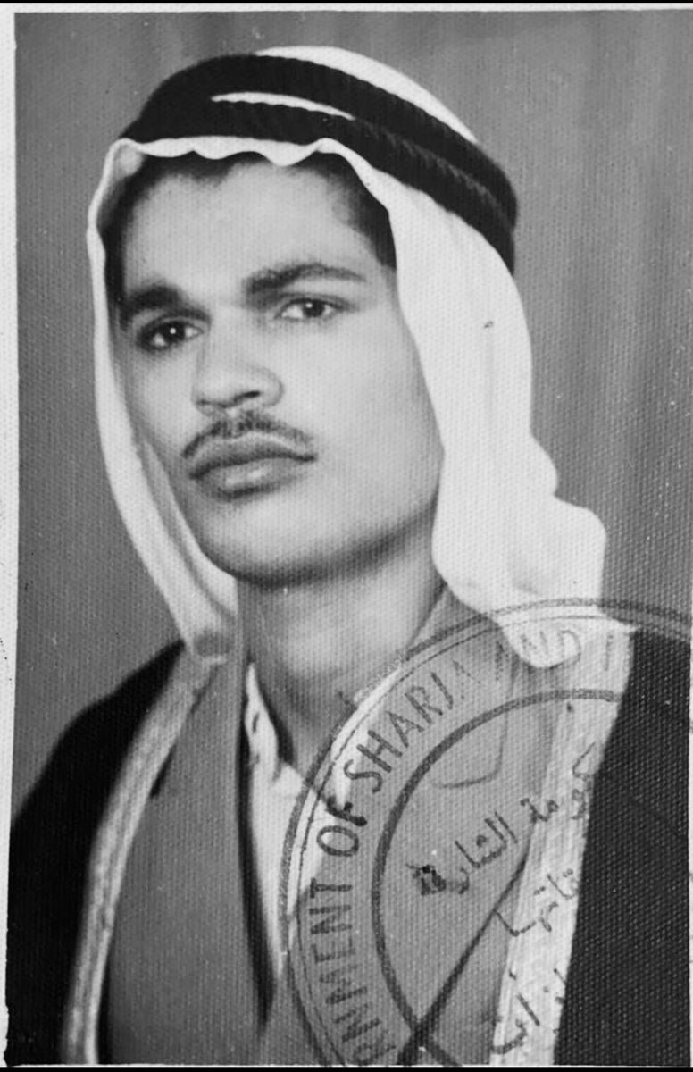 الدكتورة أُميمة القاسمي 🇦🇪 tweet media