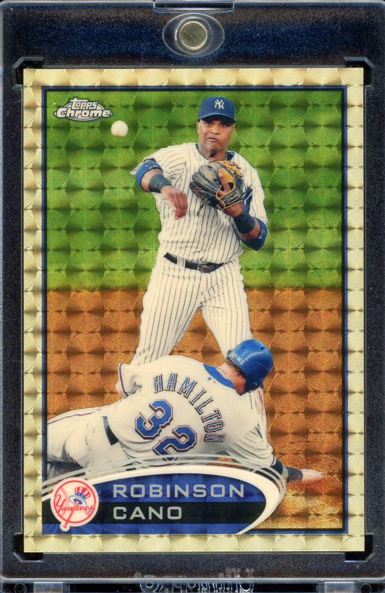 TonysHobbyVault's tweet photo. Welcome Back Cano! #canoshow #cano #collect #openingday https://t.co/OQvOAysjWi