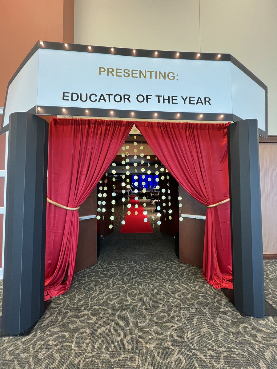 Tyler ISD 🏛 tweet media