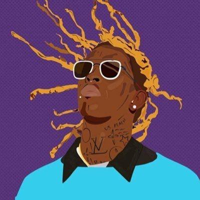 hht_battle's tweet photo. I was scrolling through my timeline when I saw a tweet that said ''BREAKING NEWS, @ianloveskidcudi got a job''. I knew that was fake cuz hht nerds like them could never get a job. Stop the fake news, twitter! https://t.co/9JYWeNBIO4