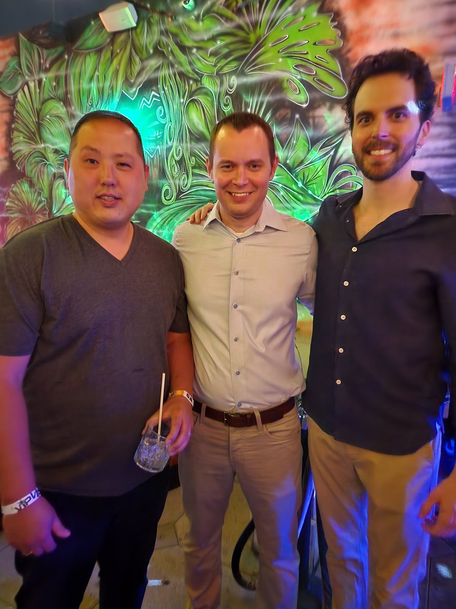 CryptosRus tweet media