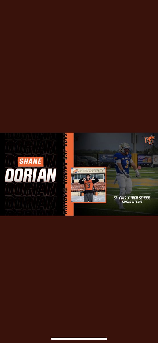 Shane Dorian tweet media