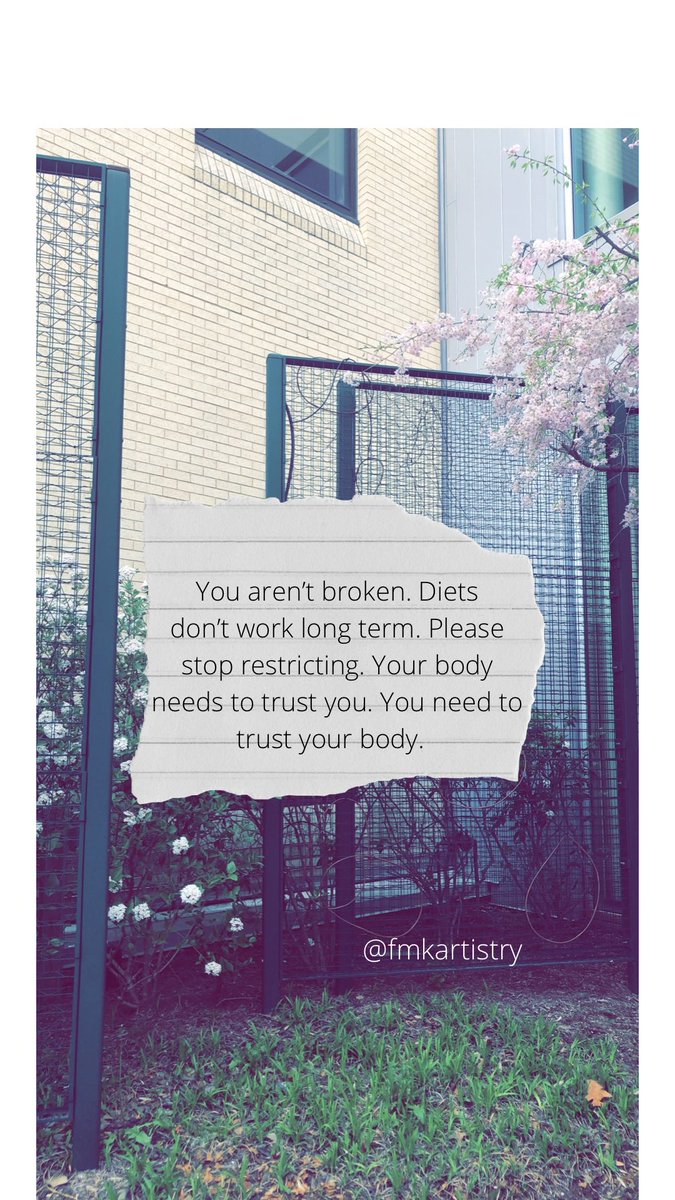 feebs 🦋✨ tweet media