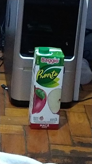 Elixir de la juventud! https://t.co/Rs3IptxUJx<a href="/tag/elonmusk"class="tags"><span>#elonmusk</span></a><a href="/tag/millonario"class="tags"><span>#millonario</span></a><a href="/tag/supresordeleche"class="tags"><span>#supresordeleche</span></a><a href="/tag/nahuelup"class="tags"><span>#nahuelup</span></a>