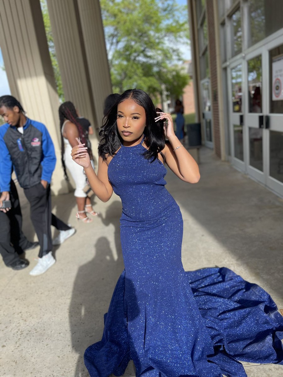 the blueprint 💙 #gramfam