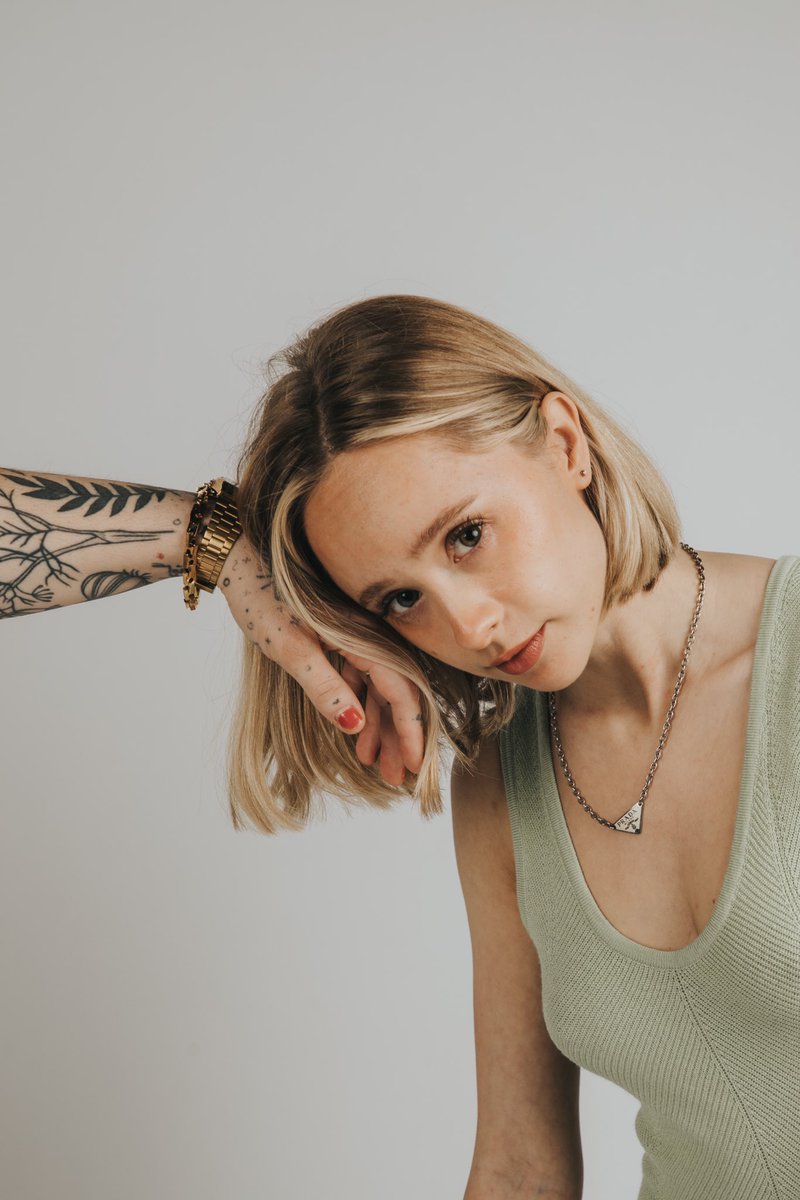Aliciasicz's tweet photo. 🖤 https://t.co/Yrn3uaBGvj