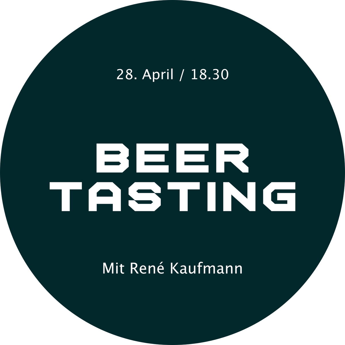 Tink Tank tweet media