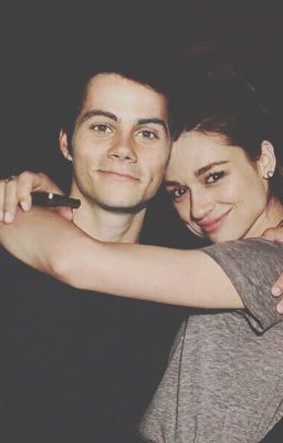 Happy birthday <a href="/stilinskiway/">Izzys Husband | Izzys Property</a>