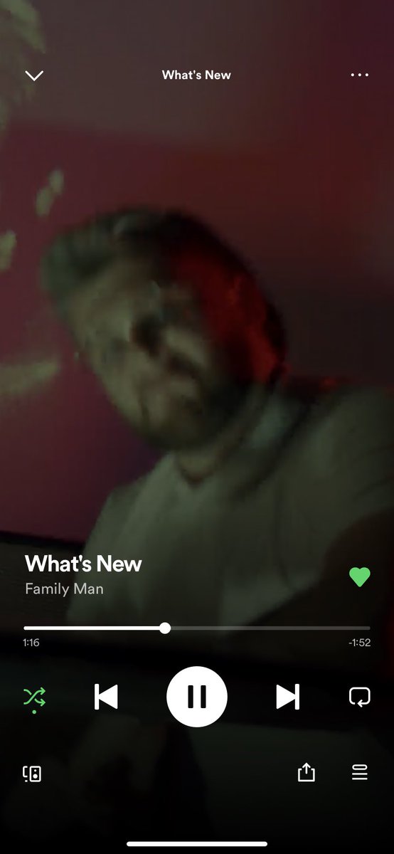 Sorry but these beautiful bastards just released their first single with their first record label and I could not be more fucking psyched for them 🥺🥳✨ <a href="/FamilyManBand1/">Family Man</a> <a href="/Indicarecords/">Indica Records</a> 

Stream it, like it, follow them 🍾