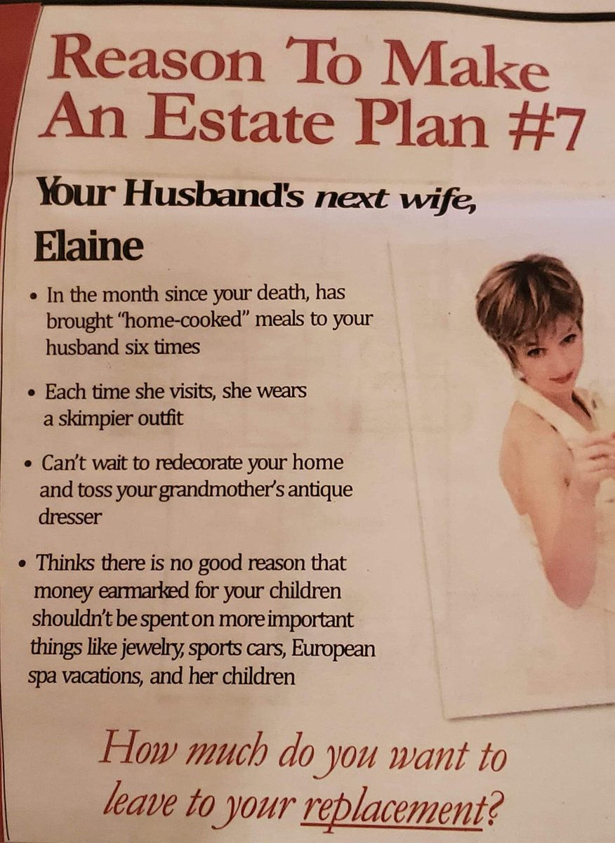 Kate Maria tweet media